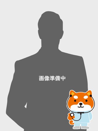 院長　高須　倫彦