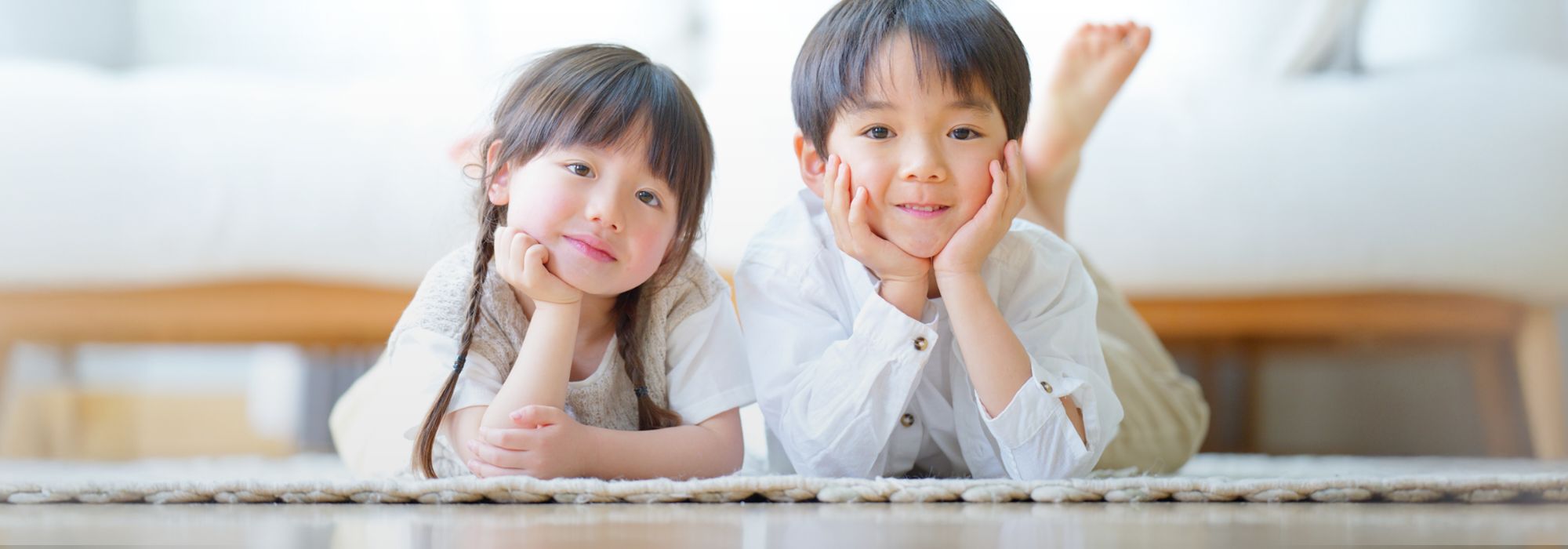 キービジュアルイメージ