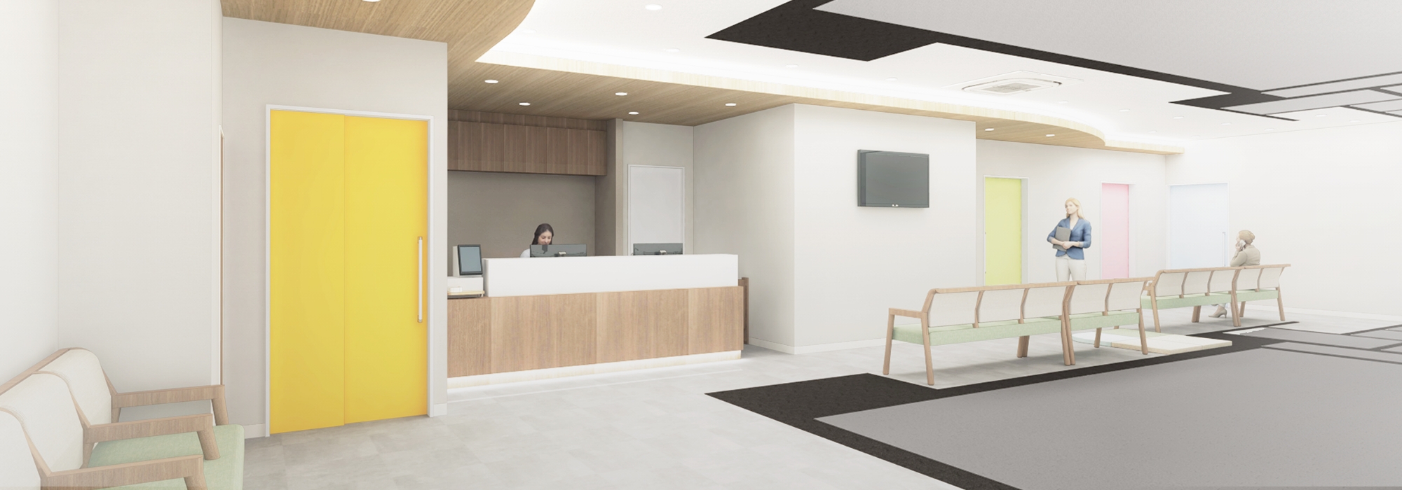 キービジュアルイメージ02